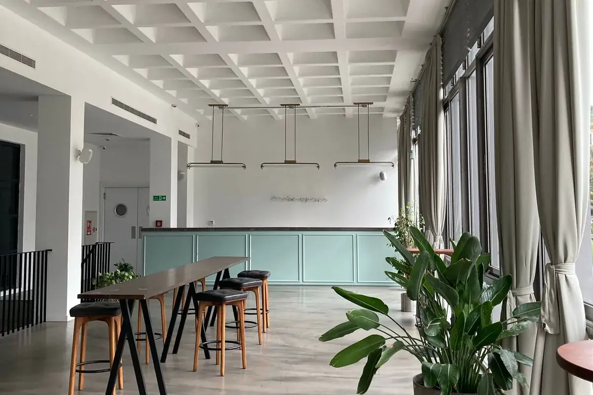 Commercial & Industrial Biohazard Cleanup in Floydada, TX